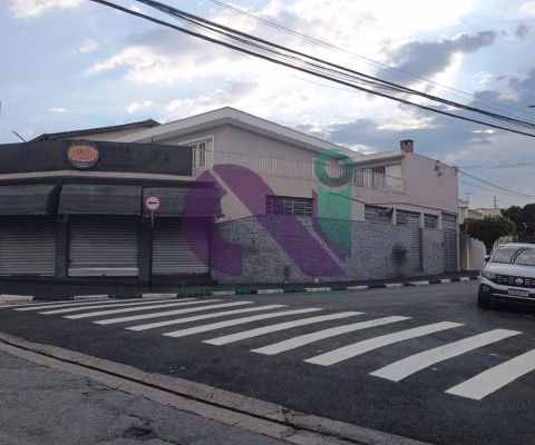 Casa para locação, Jardim das Flores, OSASCO - SP