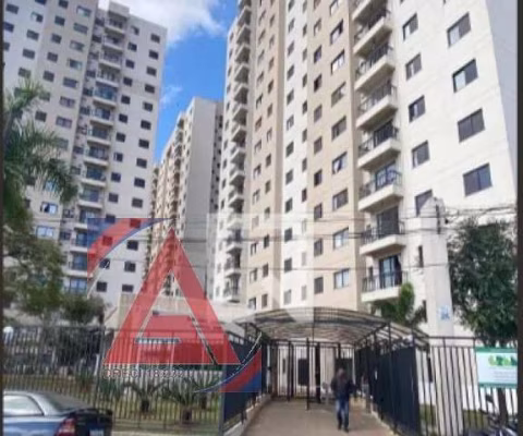 Residencial - Jd Belval