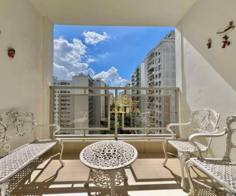 Apartamento à Venda na Pitangueiras no Guarujá | Alfa Imóveis Guarujá