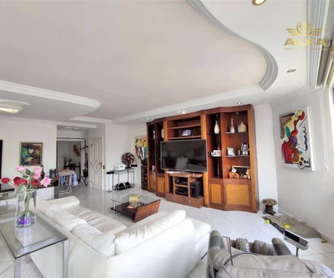 Apartamento à Venda na Pitangueiras no Guarujá | Alfa Imóveis Guarujá