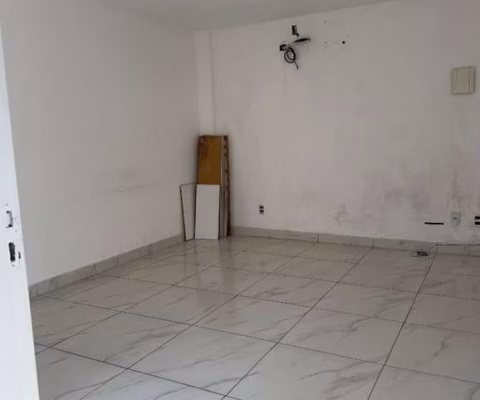 Imóvel Comercial Para Alugar - Centro em Lauro De Freitas