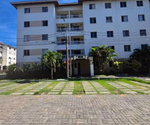 Apartamento 2/4 sendo uma suíte no Reserva Parque NASCENTE!!