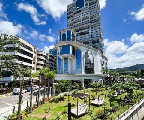 Infinity Club Residence