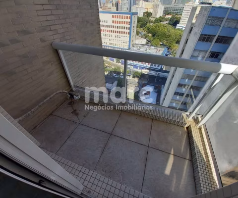 Sala comercial à venda na Rua Castro Alves, 63, Aclimação, São Paulo