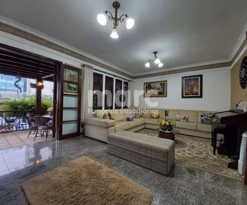Casa com 4 quartos à venda na Rua Izonzo, 745, Sacomã, São Paulo
