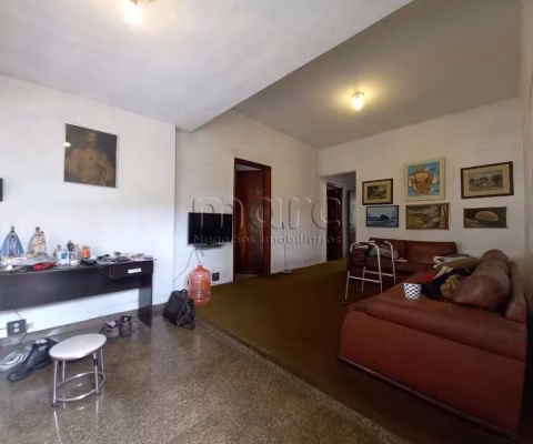 Casa com 3 quartos à venda na Rua Cláudio Rossi, 742, Jardim da Glória, São Paulo