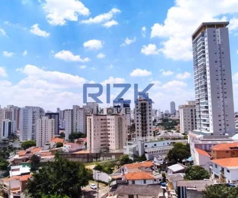 Apto venda 2 quartos próx.metrô Pça. Árvore