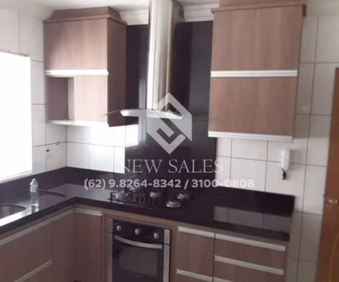 apartamento 3 quartos 1 suite 88 mts 2 vagas jardim america