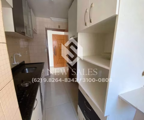 apartamento 3 quartos 76 mts proximo vaca brava bueno