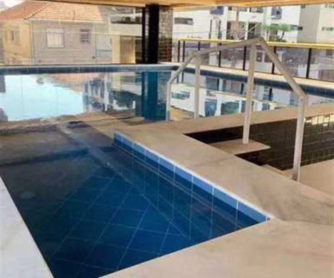 No Boqueirão 2 dorms por 408 mil! Incrível! Financia!!