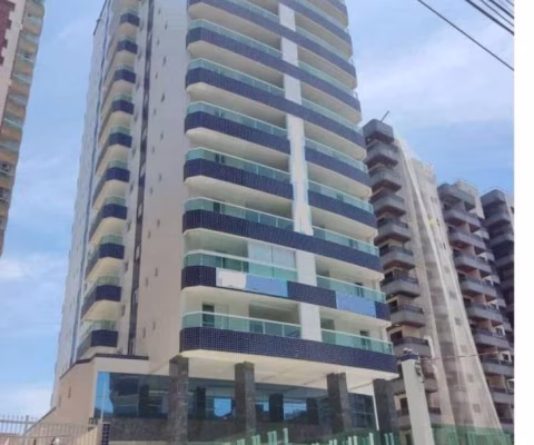 Oportunidade!! 03 dorms, Tupi.