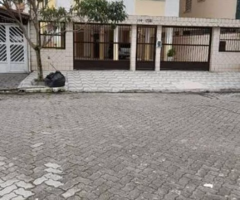 Venda ou Locação R$ 1.650,00 mensal, (pacote fechado)
Fiador, Seguro Finança ou 3 meses caução
Aprovação mediante análise de crédito

1 Dormitório, 1 Vaga de Garagem - Aceita Financiamento!