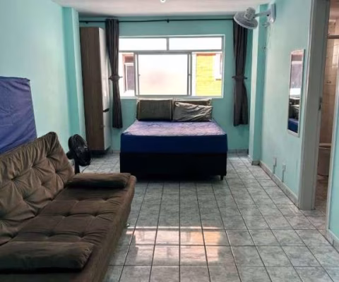 Oportunidade - Kitão 30 m2, Mobiliado por 176 mil