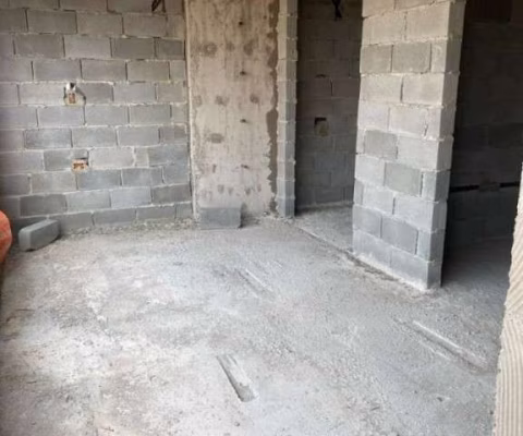 OLHA ESSA MEGA OPORTUNIDADE, 82 METROS DE APTO APENAS R$461 MIL!!!