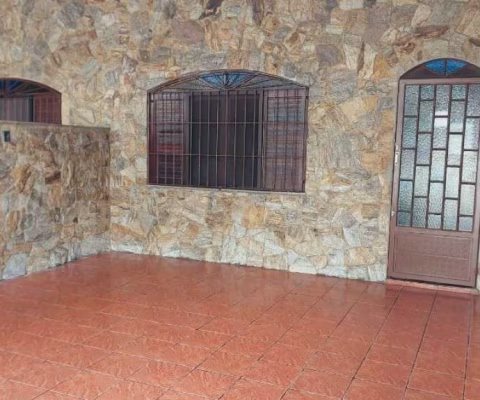 CASA 100 MTS DO MAR, NA TUPI!!!