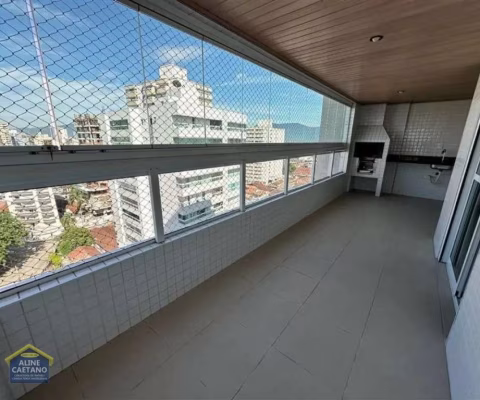 Apartamento com 3 dorms - Parcela direto Proprietário - 2 vagas de garagem!