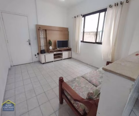 Apartamento com 2 dorms com Elevador por Apenas R$ 300mil! Financia!