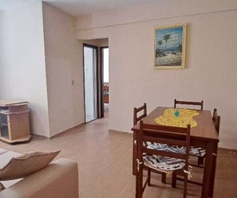 Oportunidade!! 02 dorms, pertinho da praia!!