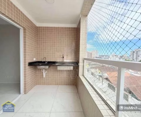 ULTIMA UNIDADE E VENDE RÁPIDO - PRONTO PARA MORAR - FACILITADO DIRETO COM A CONSTRUTORA