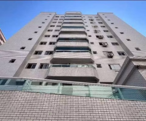 Apartamento com 2 dorms 1 vaga e Sacada - Com lazer e Financia!