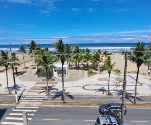 01 DORM MOBILIADO, COM UMA VISTA MAR INCRIVEL!