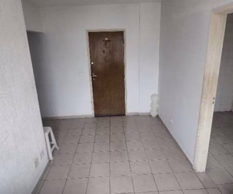 Seu AP na Guilhermina c/ 167 mil direto c/ o Proprietário
