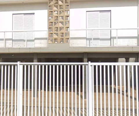 CASA MIRIM - PRAIA GRANDE SP