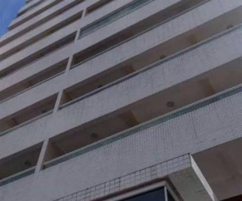 Apartamento com 2 Dormitórios (1 Suíte) + Vaga &amp; Lazer Completo! - Cód: ACT3360