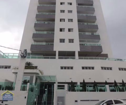 Oportunidade!! 02 dorms, Aviação!