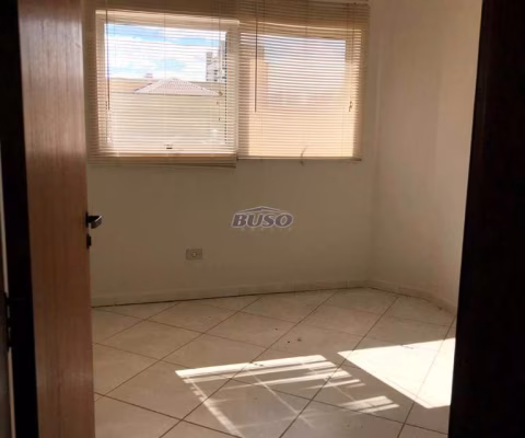 Excelente conjunto comercial  no Rebouças