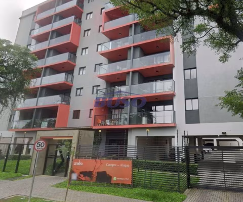 Apartamento ao lado da PUC/PR