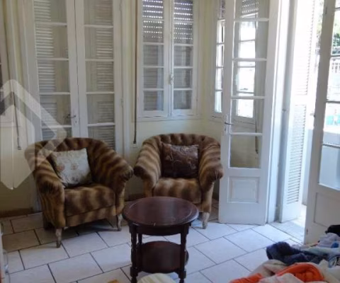 Apartamento com 3 quartos à venda na Avenida Protásio Alves, 972, Rio Branco, Porto Alegre