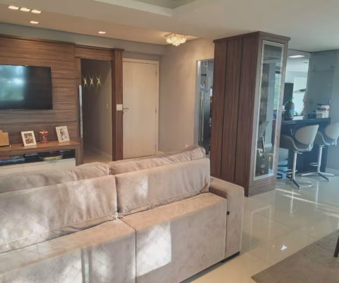 Apartamento com 4 quartos à venda na Rua Felipe de Oliveira, 787, Petrópolis, Porto Alegre