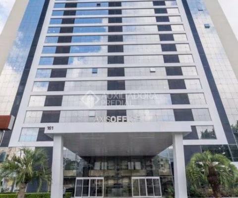 Sala comercial à venda na Avenida Senador Tarso Dutra, 135, Petrópolis, Porto Alegre