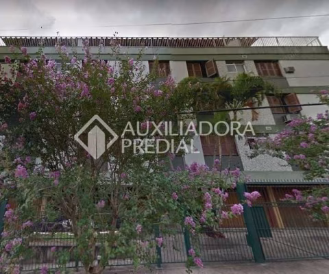Apartamento com 2 quartos à venda na Travessa Alexandrino de Alencar, 243, Azenha, Porto Alegre