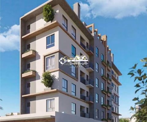 Apartamento Maison Arby - Jardim Carvalho