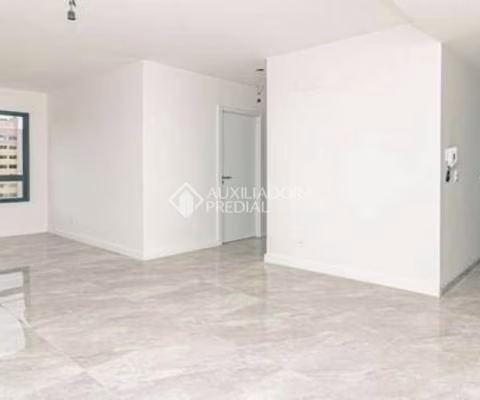 Apartamento com 2 quartos à venda na Rua Santana, 1092, Farroupilha, Porto Alegre