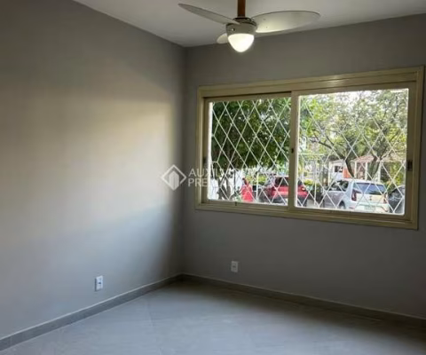 Apartamento com 2 quartos à venda na Avenida da Cavalhada, 2356, Cavalhada, Porto Alegre