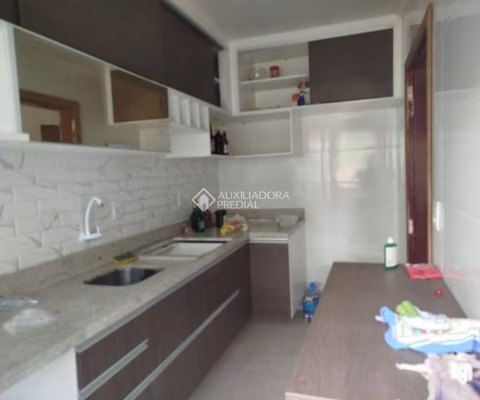 Apartamento com 2 quartos à venda na Rua Orfanotrófio, 600, Alto Petrópolis, Porto Alegre