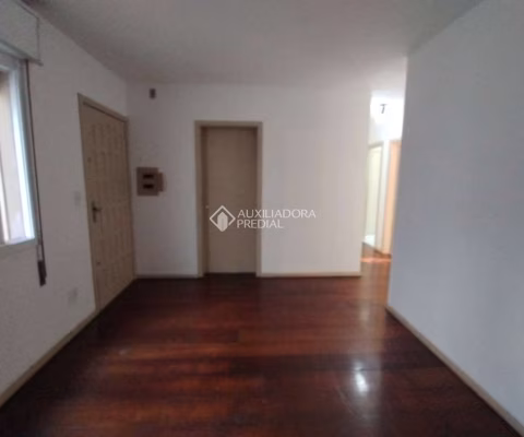 Apartamento com 3 quartos à venda na Rua Comendador Rheingantz, 398, Auxiliadora, Porto Alegre