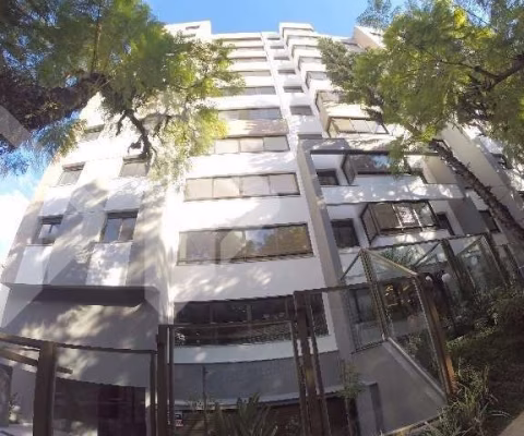 Apartamento com 1 quarto à venda na Rua Casemiro de Abreu, 55, Bela Vista, Porto Alegre