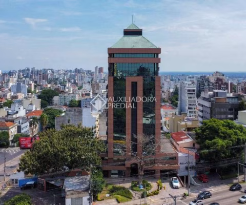 Sala comercial à venda na Avenida Augusto Meyer, 163, Auxiliadora, Porto Alegre