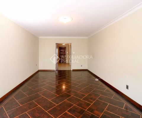 Apartamento com 3 quartos à venda na Rua Baronesa do Gravataí, 1124, Menino Deus, Porto Alegre