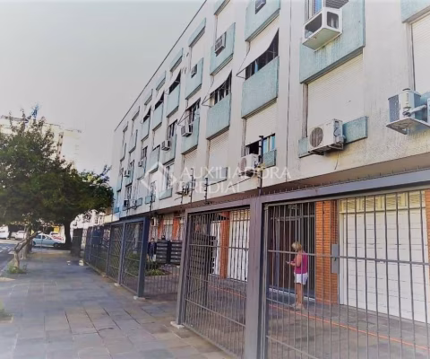 Apartamento com 2 quartos à venda na Rua Gonçalves Dias, 1137, Menino Deus, Porto Alegre