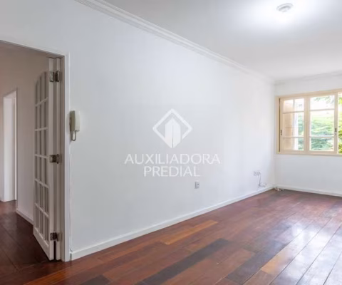 Apartamento com 2 quartos à venda na Rua Alberto Torres, 36, Cidade Baixa, Porto Alegre