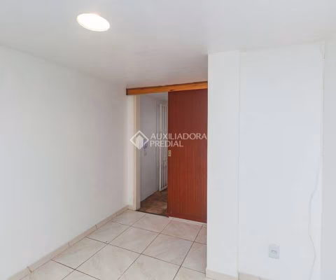 Apartamento com 1 quarto para alugar na Rua Capitão Pedro Werlang, 1025, Partenon, Porto Alegre