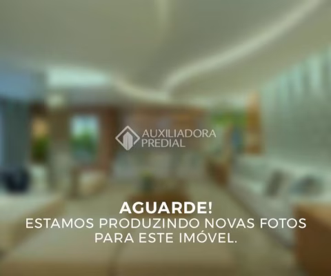 Apartamento com 2 quartos para alugar na Avenida Protásio Alves, 10535, Morro Santana, Porto Alegre