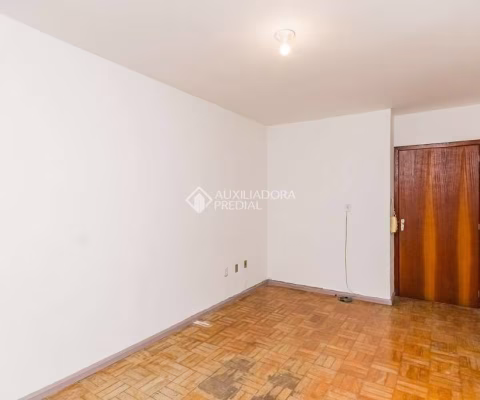 Apartamento com 1 quarto para alugar na Rua José do Patrocínio, 720, Cidade Baixa, Porto Alegre