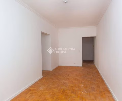 Apartamento com 3 quartos para alugar na Avenida Assis Brasil, 280, Santa Maria Goretti, Porto Alegre