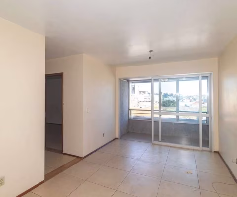 Apartamento com 2 quartos para alugar na Avenida São Paulo, 850, São Geraldo, Porto Alegre